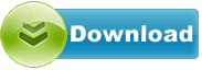 Download Local SMTP Server Pro 5.26.0.93